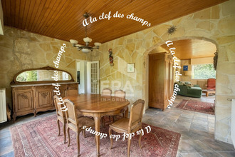  maison gif-sur-yvette 91190