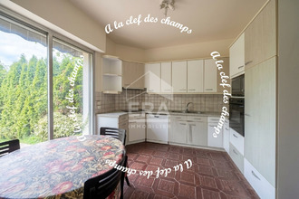  maison gif-sur-yvette 91190