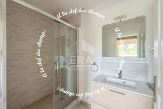  maison gif-sur-yvette 91190