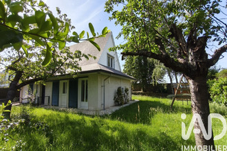  maison gif-sur-yvette 91190
