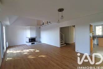  maison gif-sur-yvette 91190