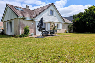  maison gif-sur-yvette 91190