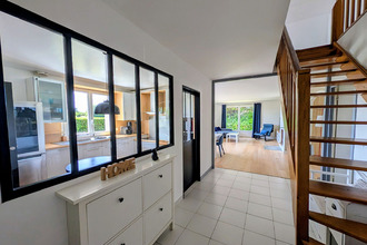  maison gif-sur-yvette 91190