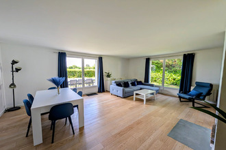  maison gif-sur-yvette 91190