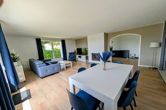  maison gif-sur-yvette 91190