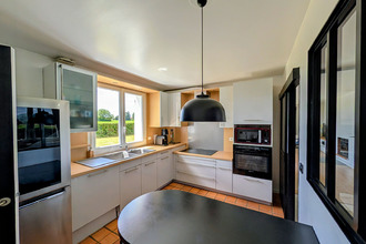  maison gif-sur-yvette 91190