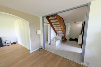  maison gif-sur-yvette 91190
