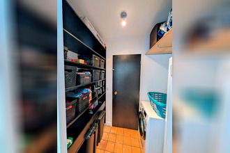  maison gif-sur-yvette 91190