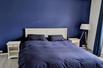  maison gif-sur-yvette 91190