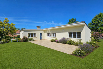  maison gif-sur-yvette 91190