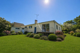  maison gif-sur-yvette 91190