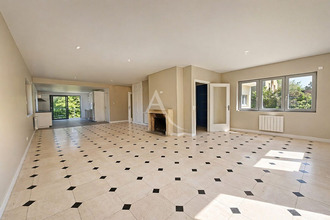  maison gif-sur-yvette 91190
