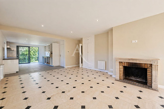  maison gif-sur-yvette 91190