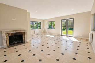 maison gif-sur-yvette 91190
