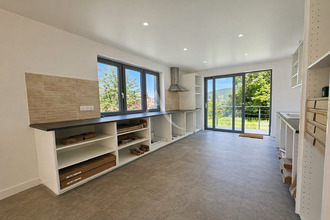  maison gif-sur-yvette 91190