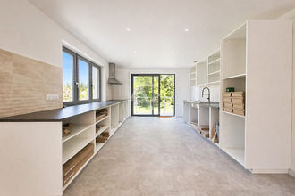  maison gif-sur-yvette 91190