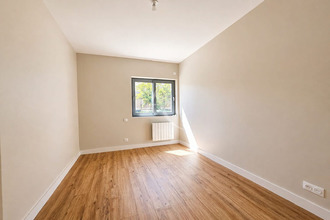  maison gif-sur-yvette 91190