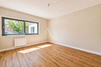  maison gif-sur-yvette 91190