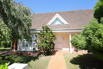  maison gif-sur-yvette 91190