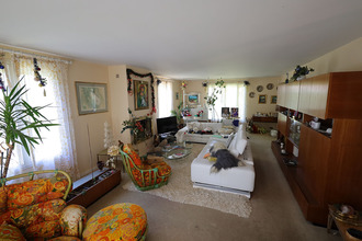  maison gif-sur-yvette 91190