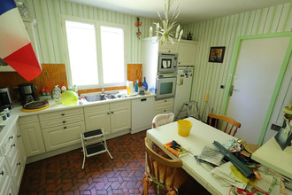  maison gif-sur-yvette 91190