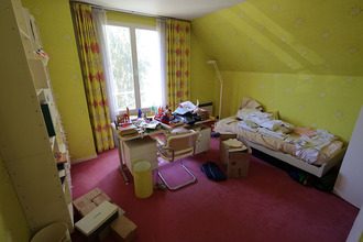  maison gif-sur-yvette 91190