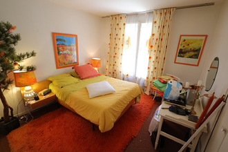  maison gif-sur-yvette 91190