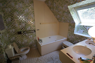  maison gif-sur-yvette 91190
