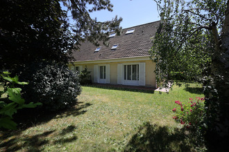  maison gif-sur-yvette 91190