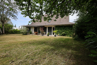  maison gif-sur-yvette 91190