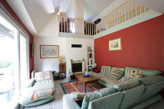  maison gif-sur-yvette 91190