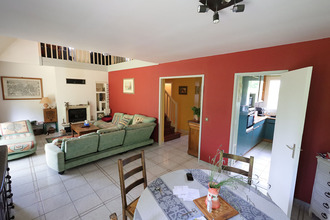  maison gif-sur-yvette 91190
