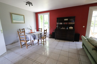  maison gif-sur-yvette 91190