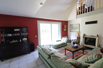  maison gif-sur-yvette 91190