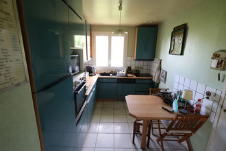  maison gif-sur-yvette 91190