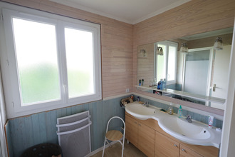 maison gif-sur-yvette 91190