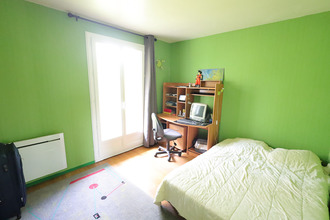  maison gif-sur-yvette 91190