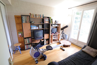  maison gif-sur-yvette 91190