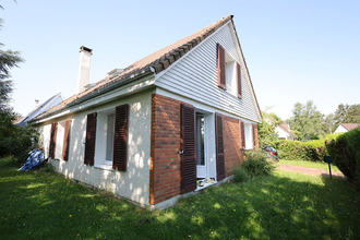  maison gif-sur-yvette 91190