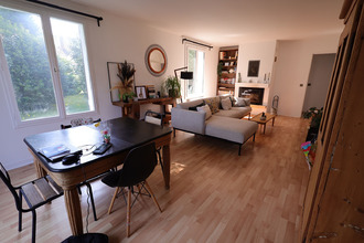  maison gif-sur-yvette 91190