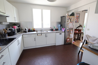  maison gif-sur-yvette 91190