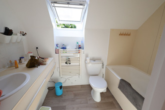  maison gif-sur-yvette 91190