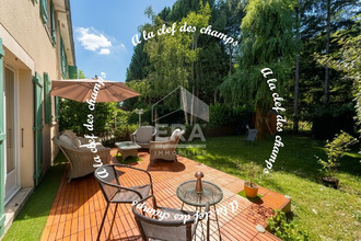  maison gif-sur-yvette 91190
