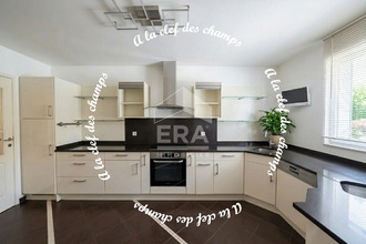  maison gif-sur-yvette 91190
