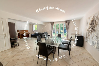  maison gif-sur-yvette 91190