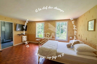  maison gif-sur-yvette 91190