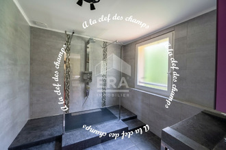  maison gif-sur-yvette 91190