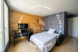 maison gif-sur-yvette 91190