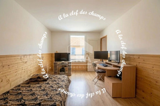  maison gif-sur-yvette 91190