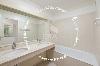  maison gif-sur-yvette 91190